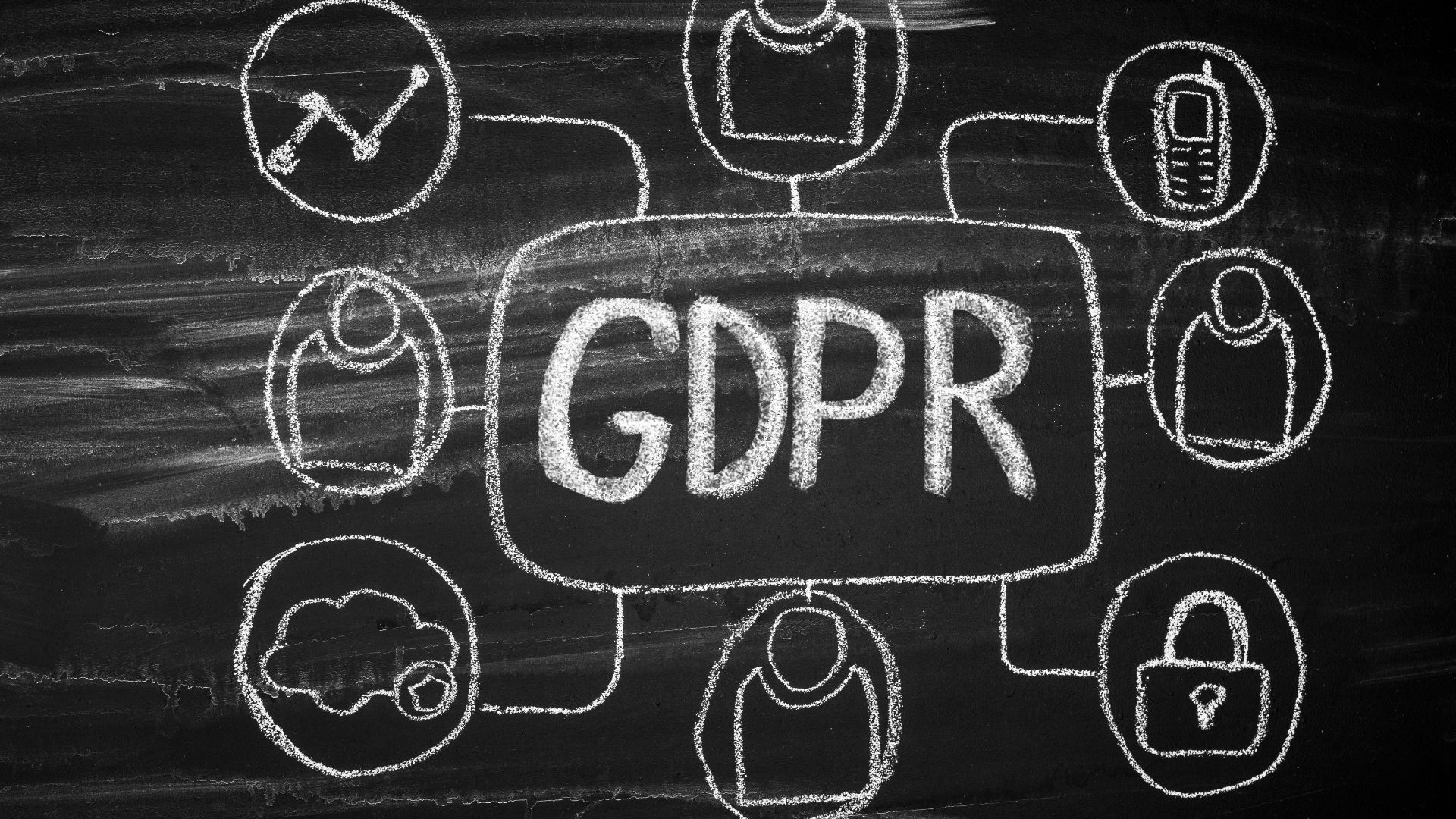 La última multa de Meta por el GDPR eleva el total de 12 meses a más de 1.000 millones de euros