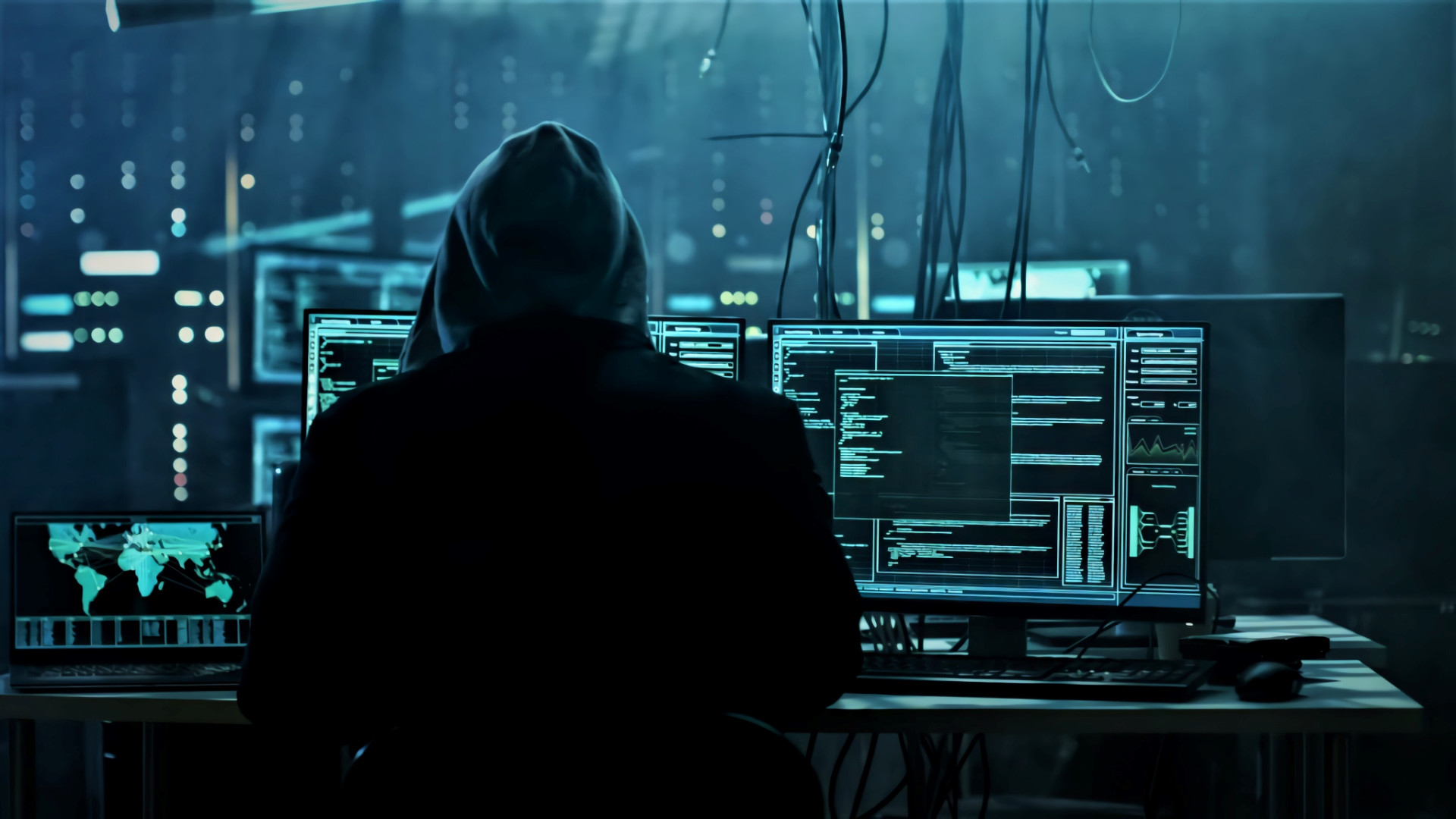 Parte 2: Las 12 principales técnicas de descifrado de contraseñas utilizadas por los hackers
