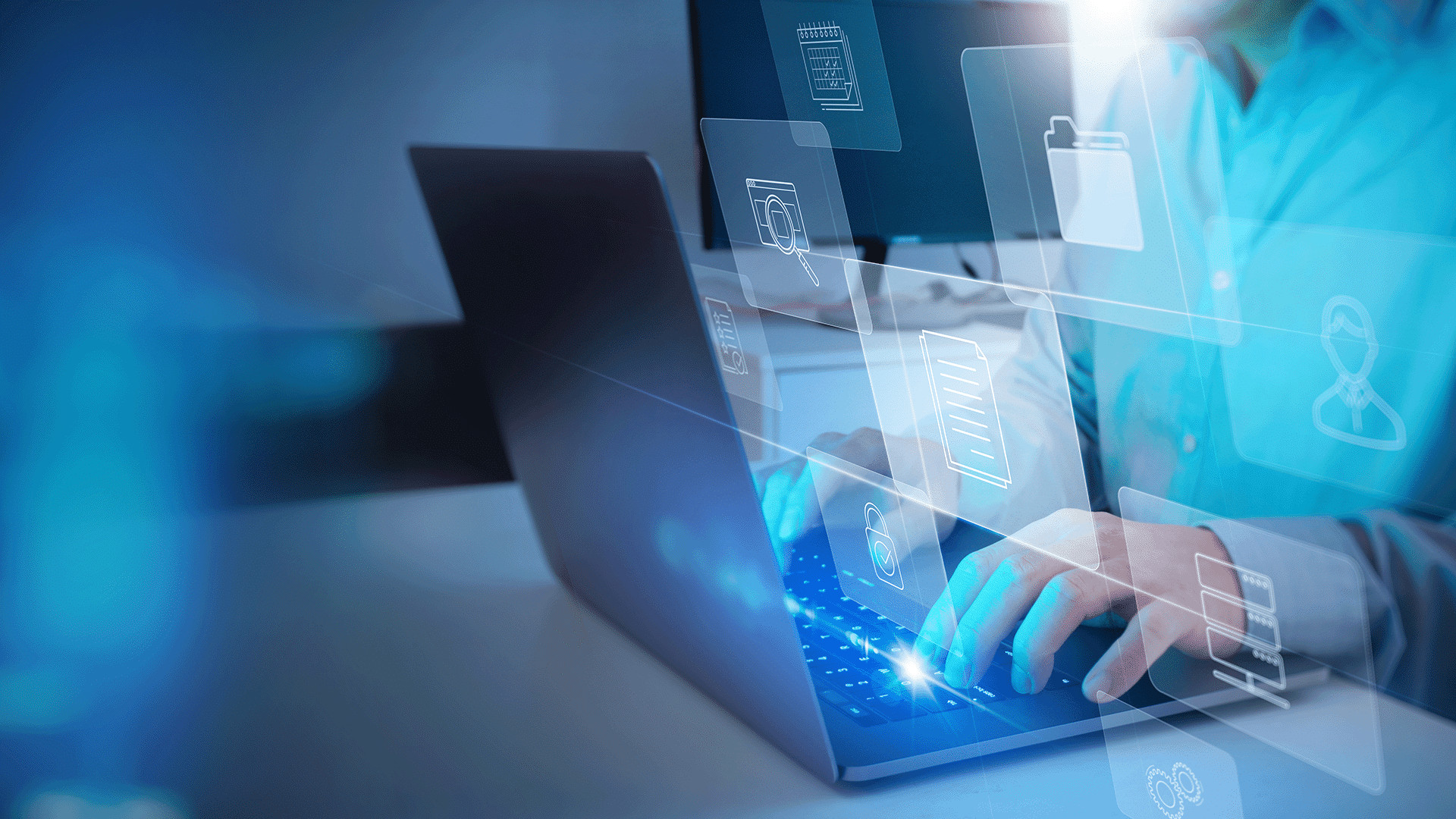 Cuatro tendencias de la nube en evolución que afectarán a tu empresa