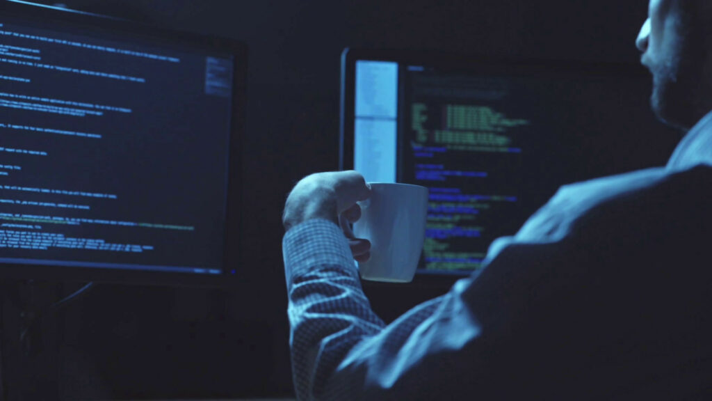 Tres formas en que la codificación manual está destruyendo la productividad de su empresa