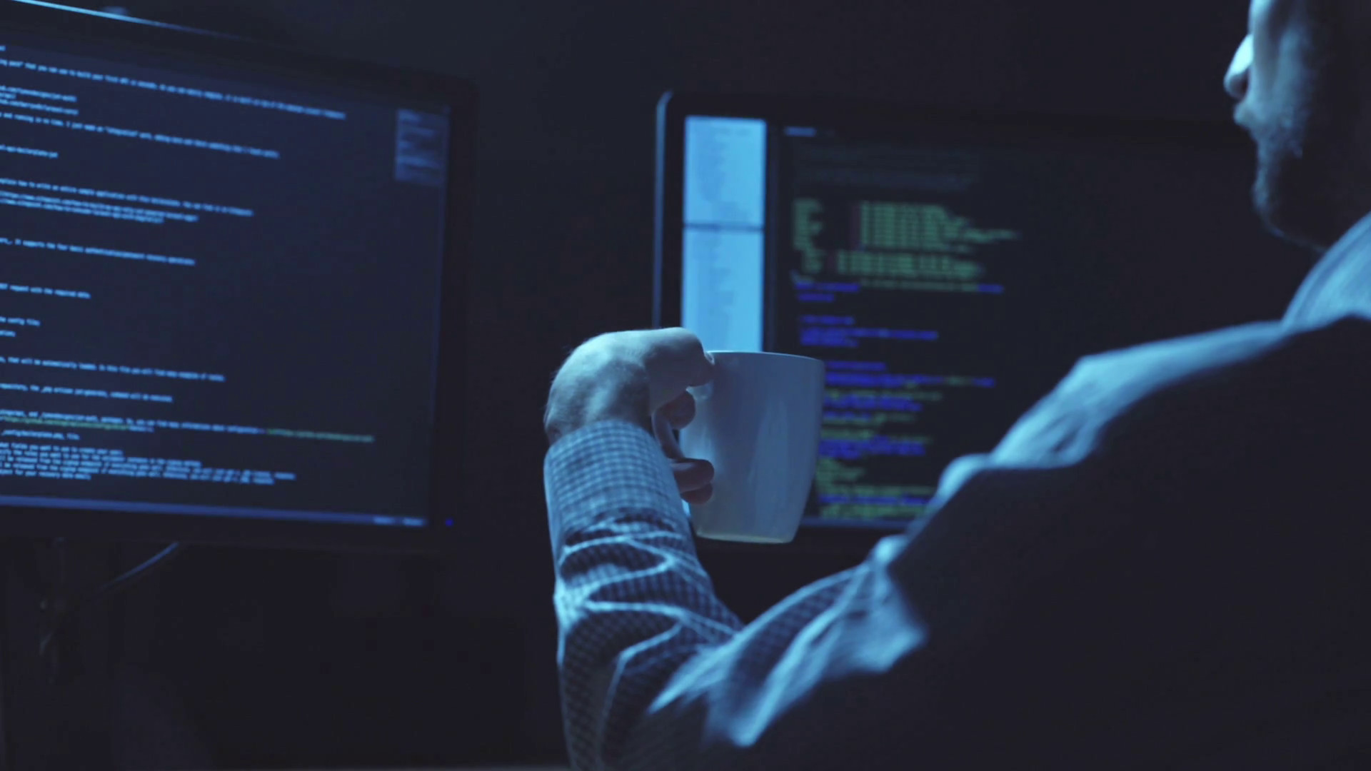 Tres formas en que la codificación manual está destruyendo la productividad de su empresa