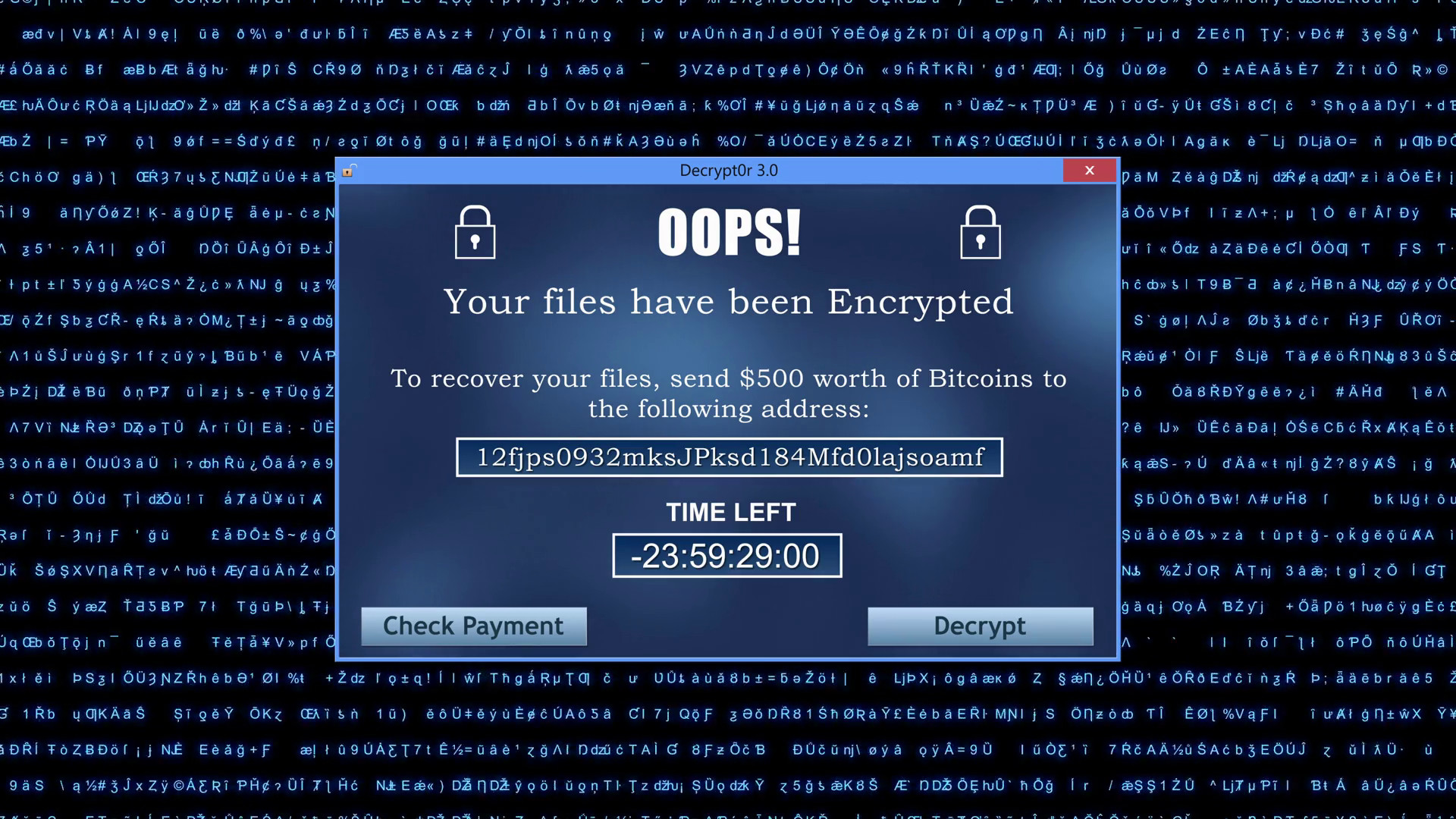 Según un nuevo estudio, los ciberataques a organizaciones británicas aumentaron un 77% en 2022