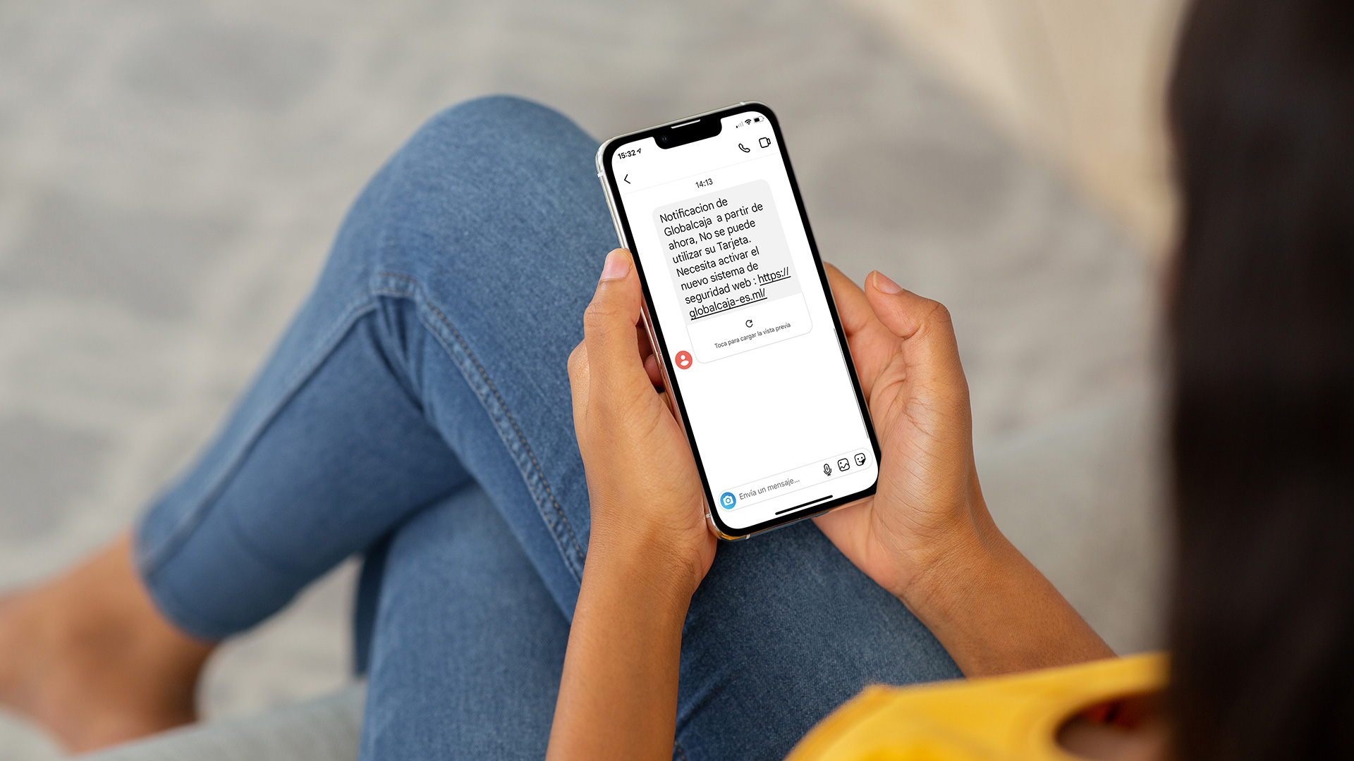 Parte 1: Las 12 principales técnicas de descifrado de contraseñas utilizadas por los hackers