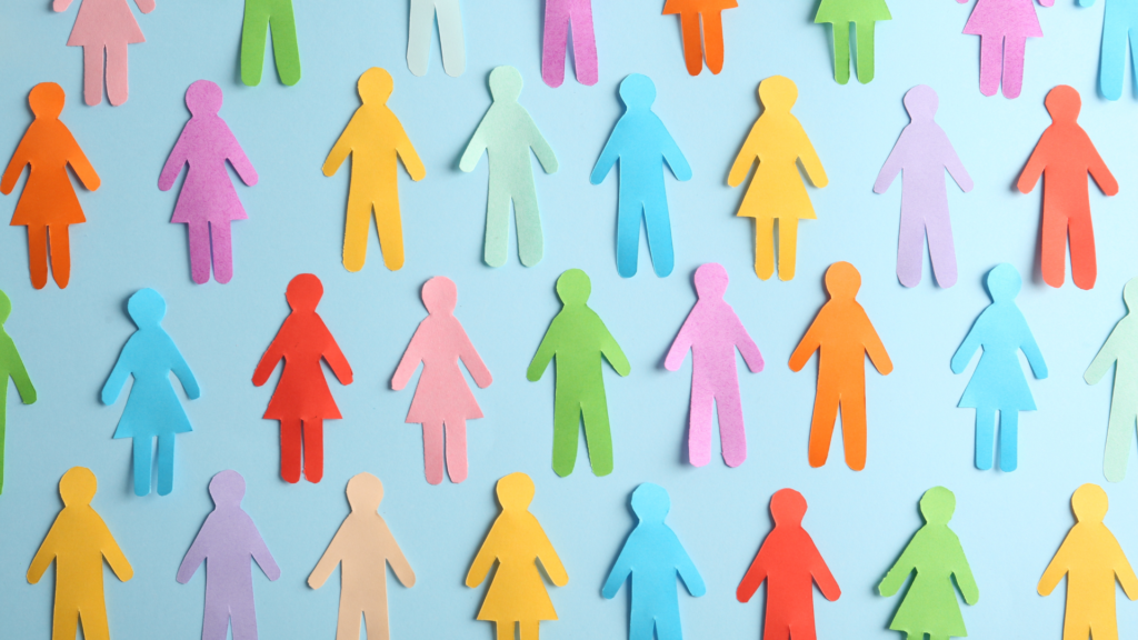 Cómo aplicar una estrategia eficaz de diversidad e inclusión