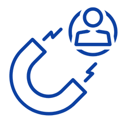 ¿Cómo mitigar el Job Hopping en las empresas