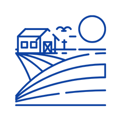 Beneficios de NutriNAV para Granjas de Porcinos