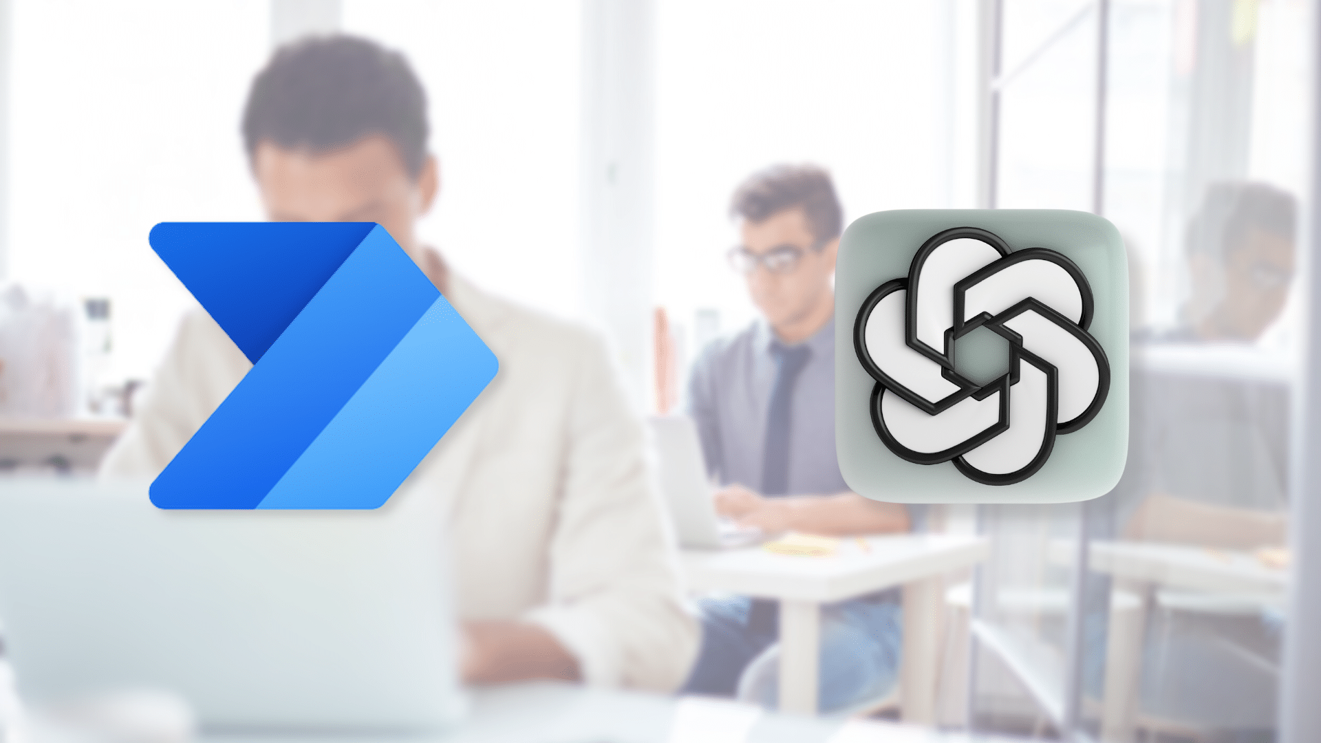 Cómo integrar ChatGPT con Power Automate