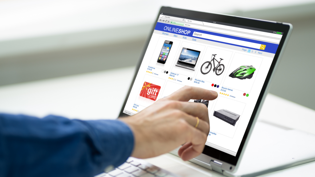 ¿Cómo llegar al consumidor final El mayor reto del marketing en la actualidad