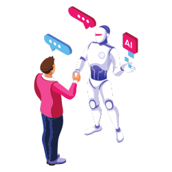 Aplicaciones de la inteligencia artificial