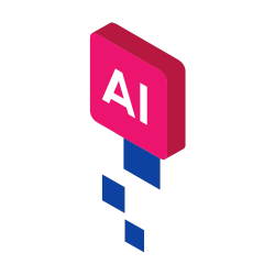 Definición de inteligencia artificial