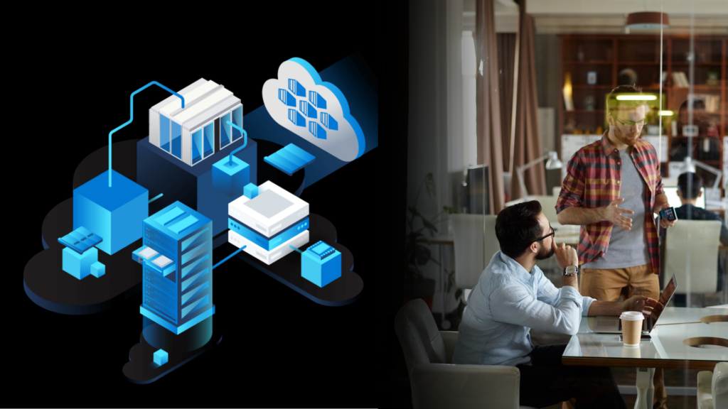 Inteligencia Artificial descubre sus beneficios y conoce todos los secretos sobre la IA de Microsoft Azure