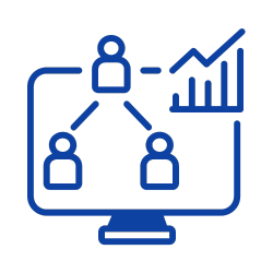 Ventajas de un software ERP verticalizado