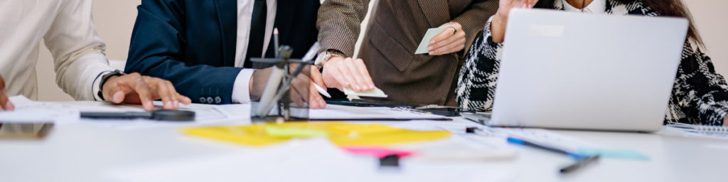 tipos de softwares de ERP verticales hay