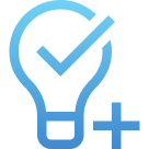 Microsoft Dynamics 365 Customer Service