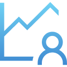 Microsoft Dynamics 365 Sales