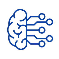 Evaluación de modelos de Machine Learning