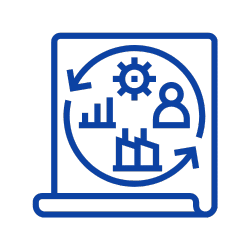 Modelos de negocio para la monetización