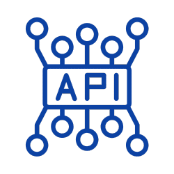 Monetización de APIs con Azure API Management