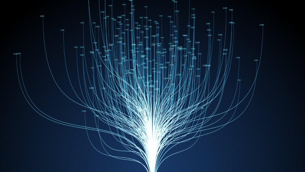 Inteligencia artificial en la nube: transformando industrias y desafiando fronteras