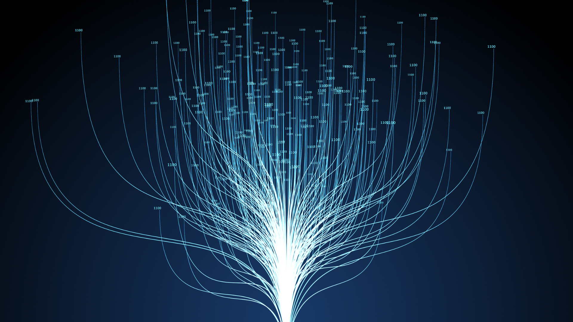 Inteligencia artificial en la nube: transformando industrias y desafiando fronteras