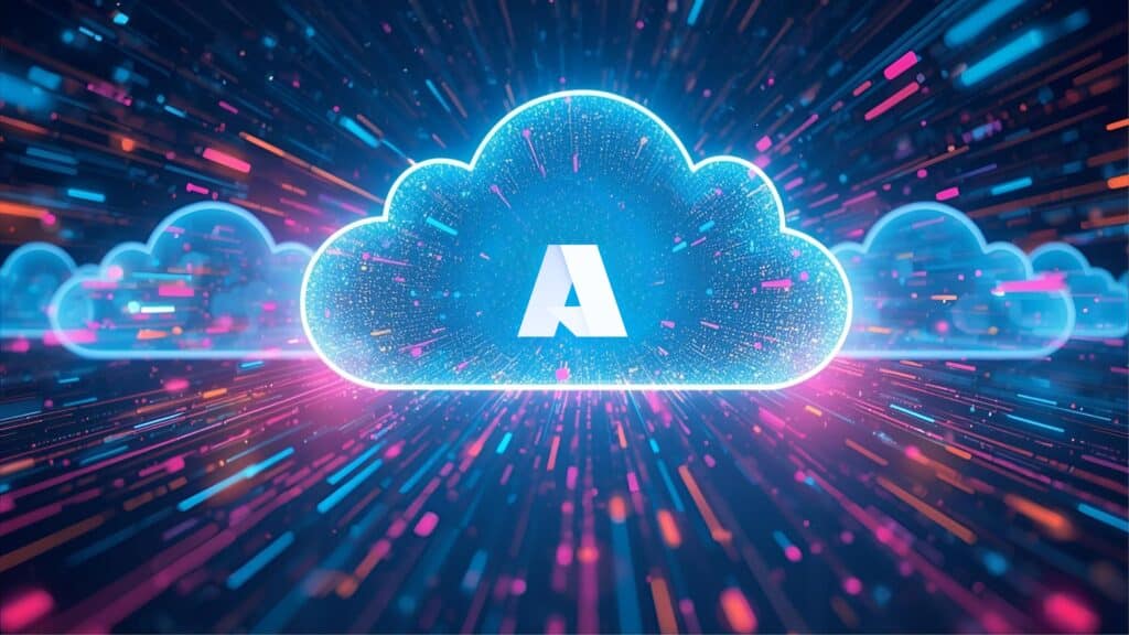 Silos en la era de la IA con Microsoft Azure