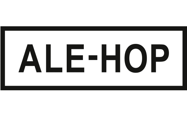 Ale Hop