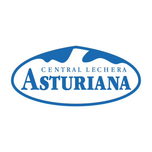 Asturiana