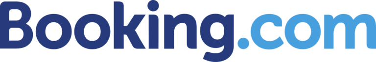 Booking.com_Logo.svg