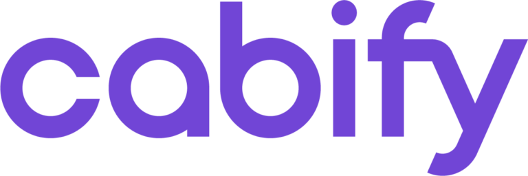 Cabify-Logo-Moradul-RGB