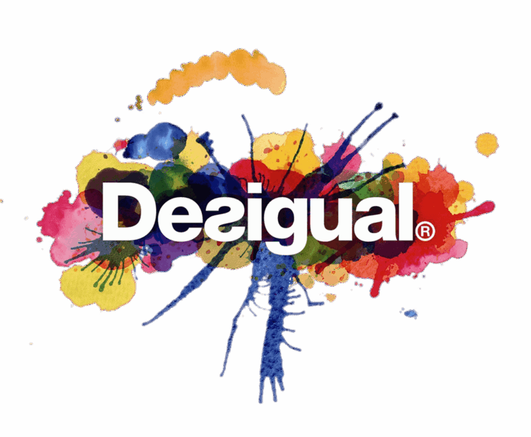 Desigual
