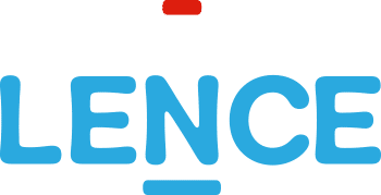 Grupo Lence