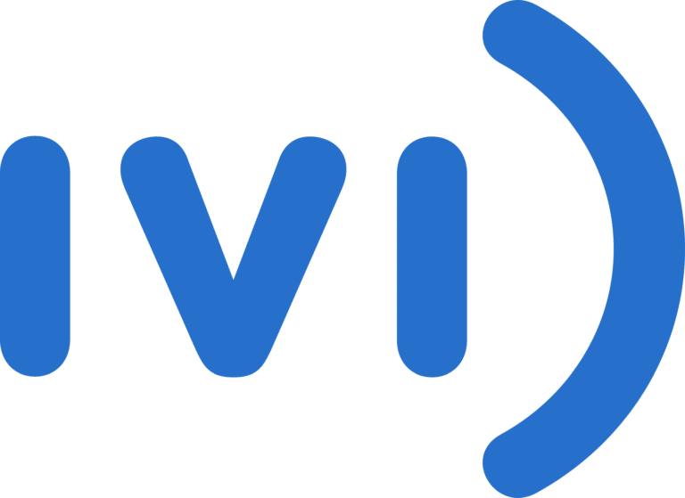 Logo-ivi.svg