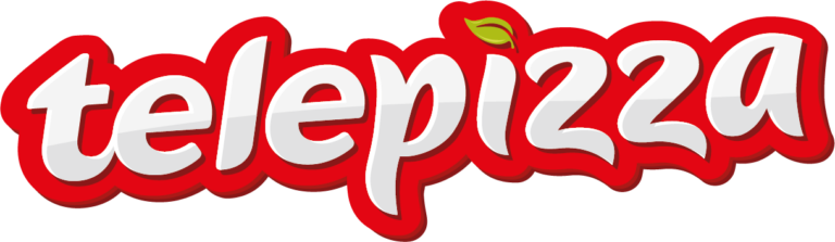 Logo_Telepizza_2012