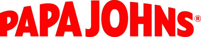 Papa John´s