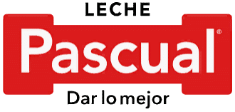Pascual