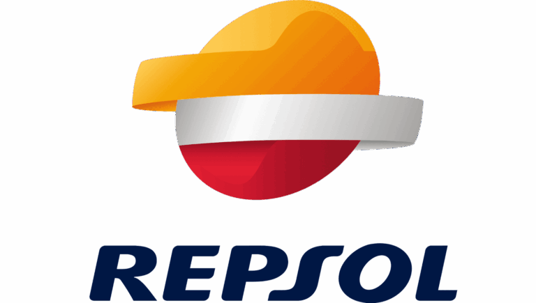 Repsol