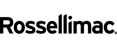 Rosellimac