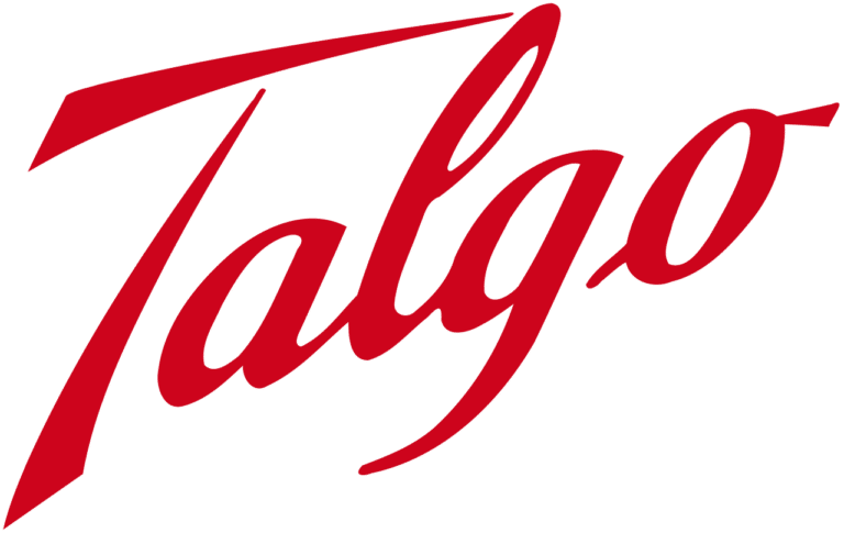 Talgo_logo.svg