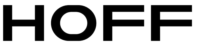 The_HOFF_Brand_Logo-removebg-preview