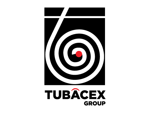 Tubacex