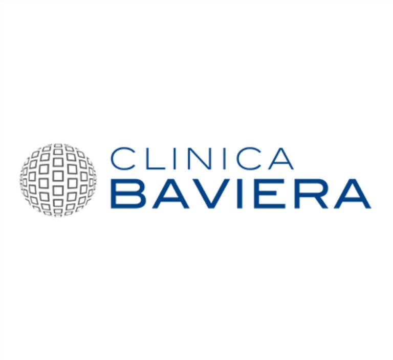 clinica-baviera