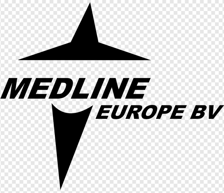 png-transparent-medline-europe-bv-hd-logo