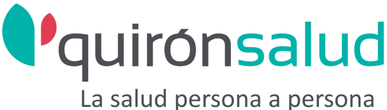 quiron_fondo_transparente_58820fdcdc