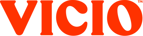 vicio-logo-red