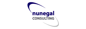 Nunegal