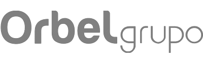 Orbel Grupo