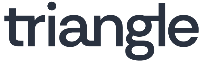 Triangle_Logo_oscuro_WEB