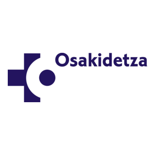 osakidetza-logo-png_seeklogo-206181