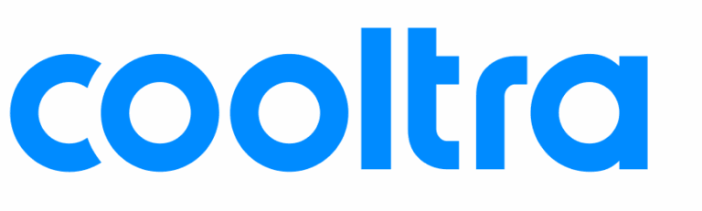 Cooltra