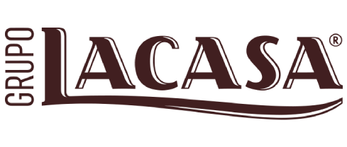 LACASA
